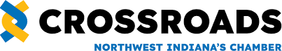 Crossroads NWI Chamber of Commerce member
