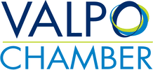 Valparaiso Chamber of Commerce member